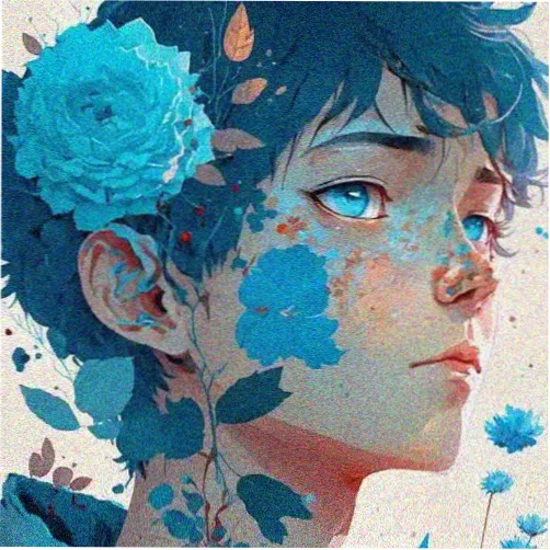 观众木木的头像